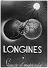 Longines 1938 11.jpg